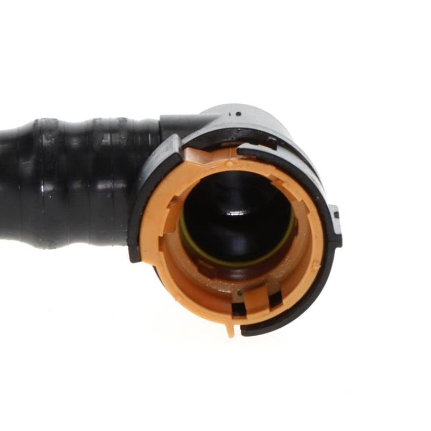 Standard Ignition V831 Engine Crankcase Breather Hose