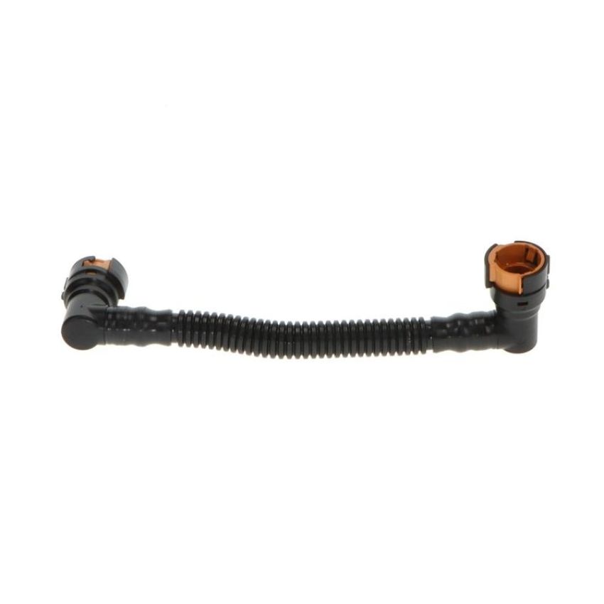 Standard Ignition V831 Engine Crankcase Breather Hose