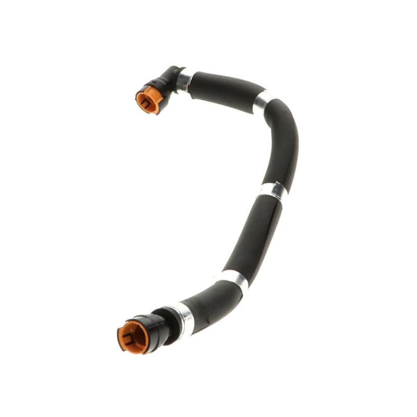 Standard Ignition V832 Engine Crankcase Breather Hose