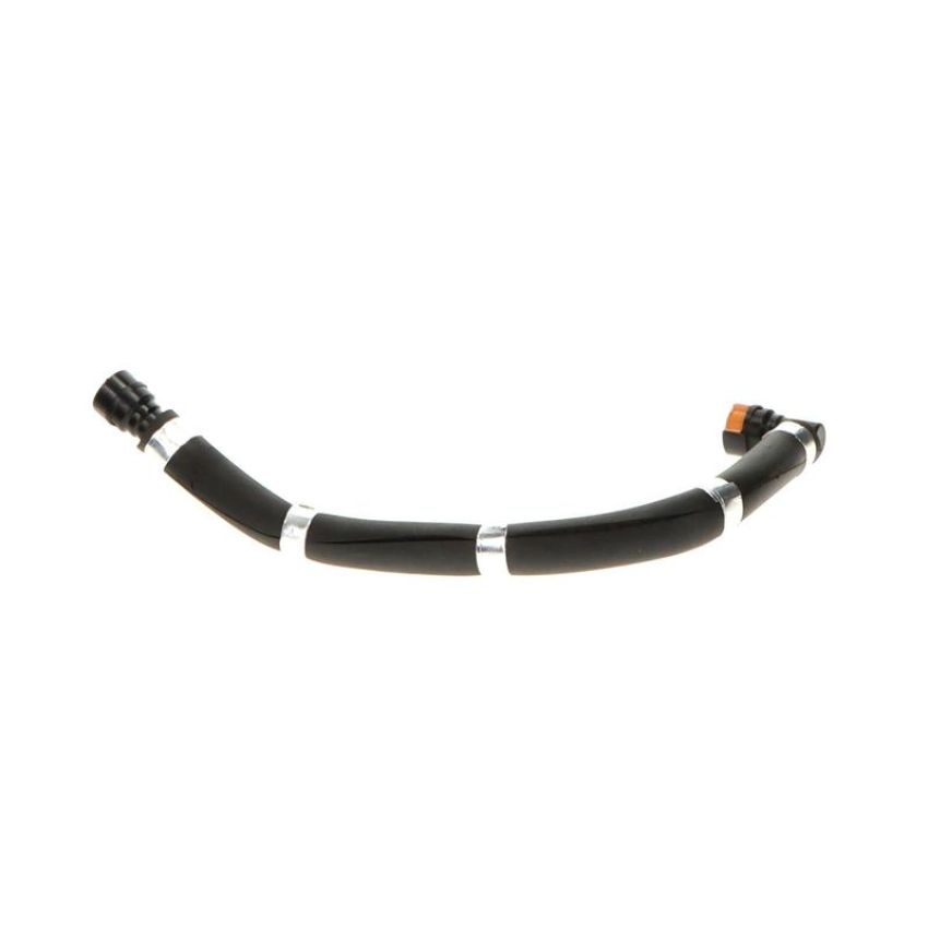 Standard Ignition V832 Engine Crankcase Breather Hose