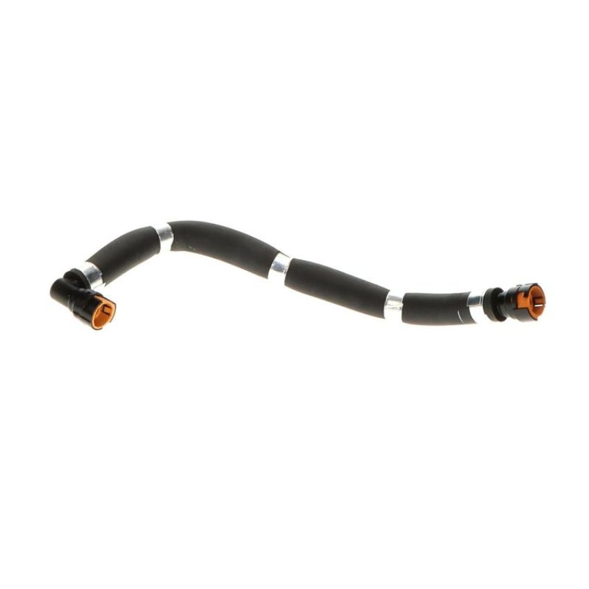 Standard Ignition V832 Engine Crankcase Breather Hose