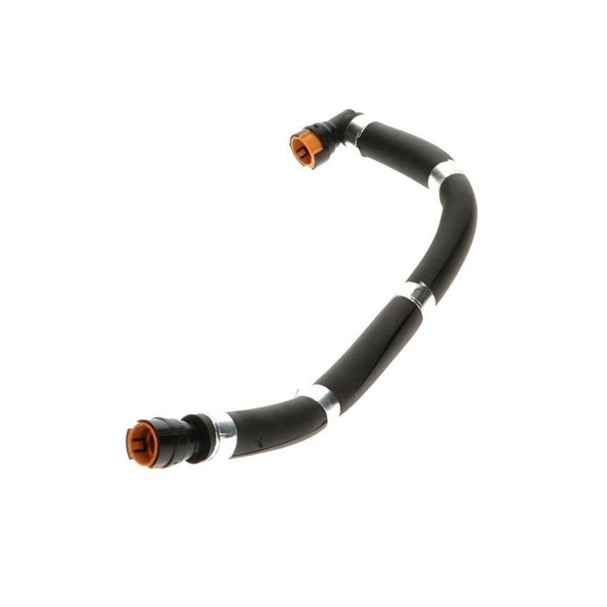 Standard Ignition V832 Engine Crankcase Breather Hose