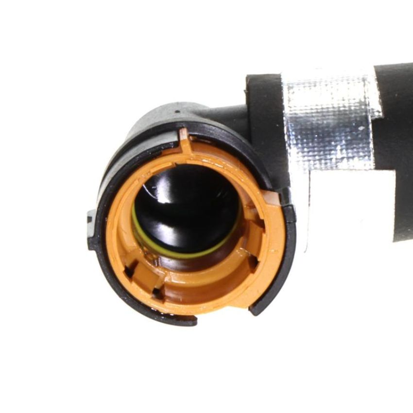 Standard Ignition V832 Engine Crankcase Breather Hose