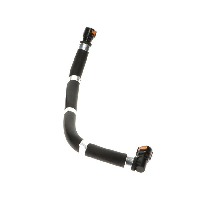 Standard Ignition V832 Engine Crankcase Breather Hose