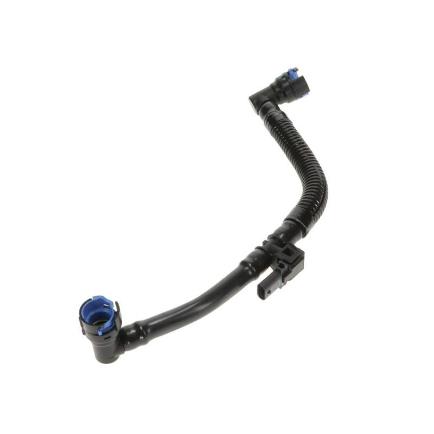 Standard Ignition V833 Engine Crankcase Breather Hose