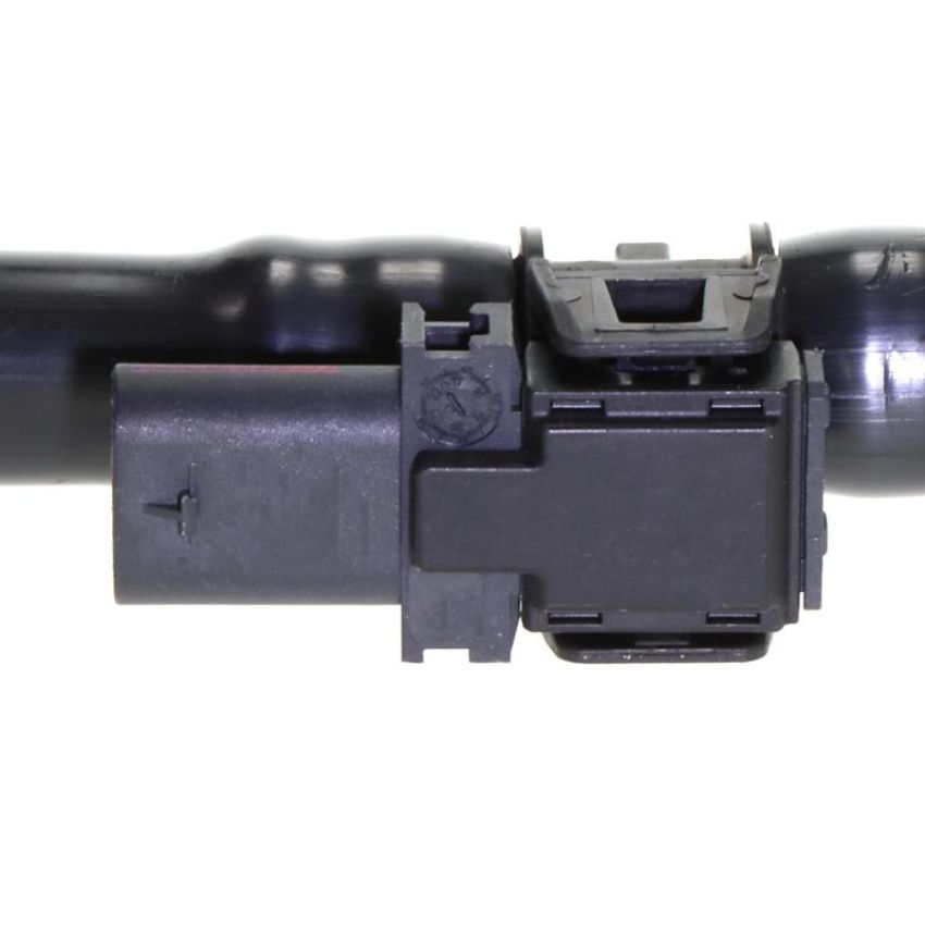 Standard Ignition V833 Engine Crankcase Breather Hose
