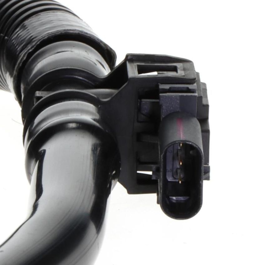 Standard Ignition V833 Engine Crankcase Breather Hose