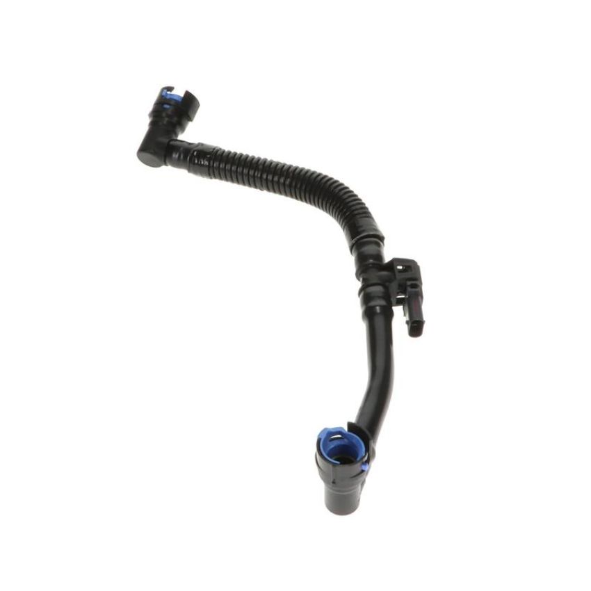 Standard Ignition V833 Engine Crankcase Breather Hose