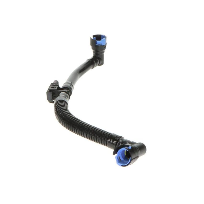 Standard Ignition V833 Engine Crankcase Breather Hose