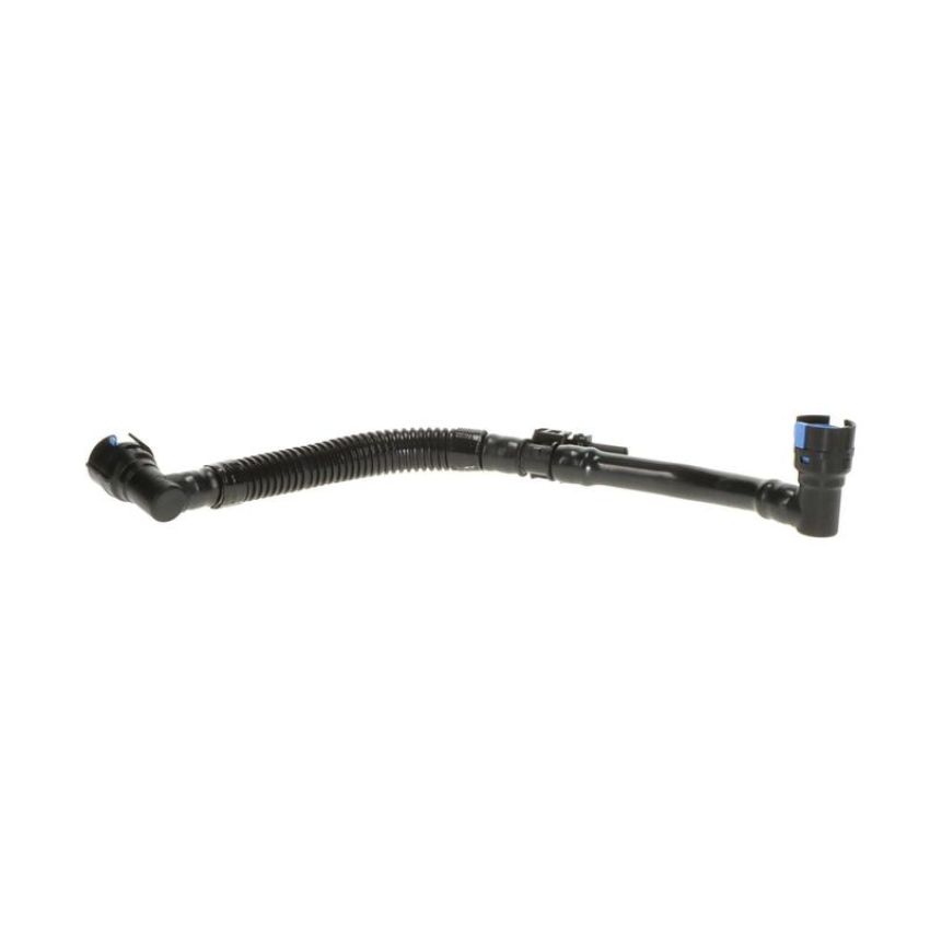 Standard Ignition V833 Engine Crankcase Breather Hose