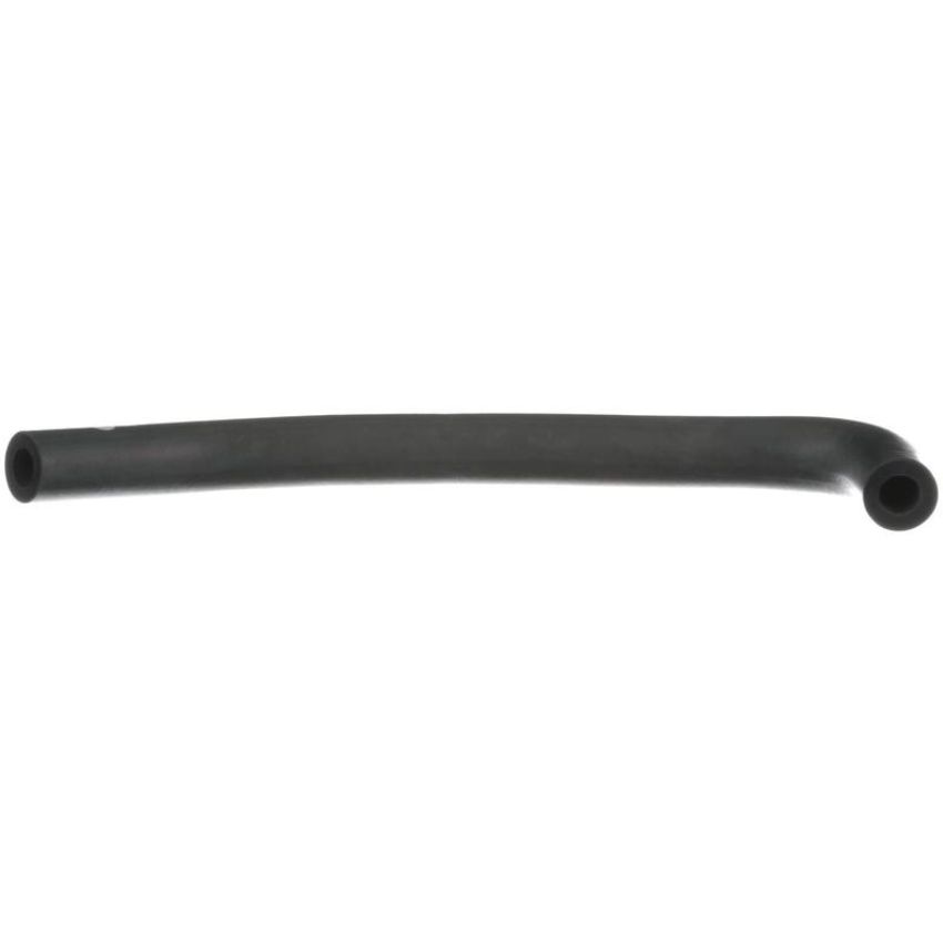Standard Ignition V834 Engine Crankcase Breather Hose