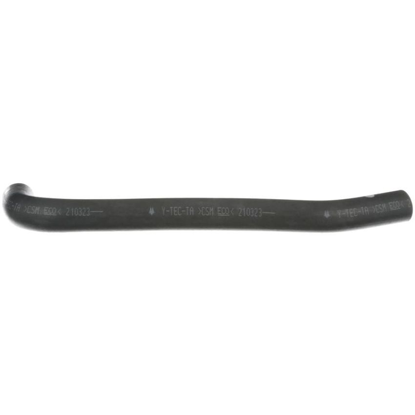 Standard Ignition V834 Engine Crankcase Breather Hose