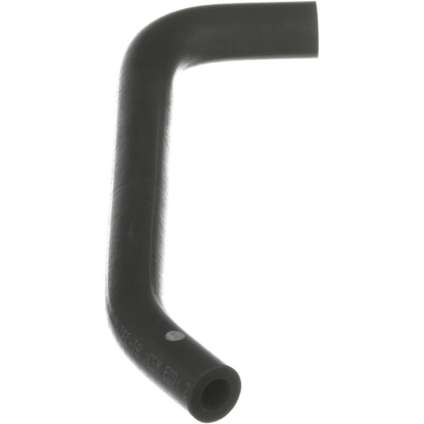 Standard Ignition V834 Engine Crankcase Breather Hose