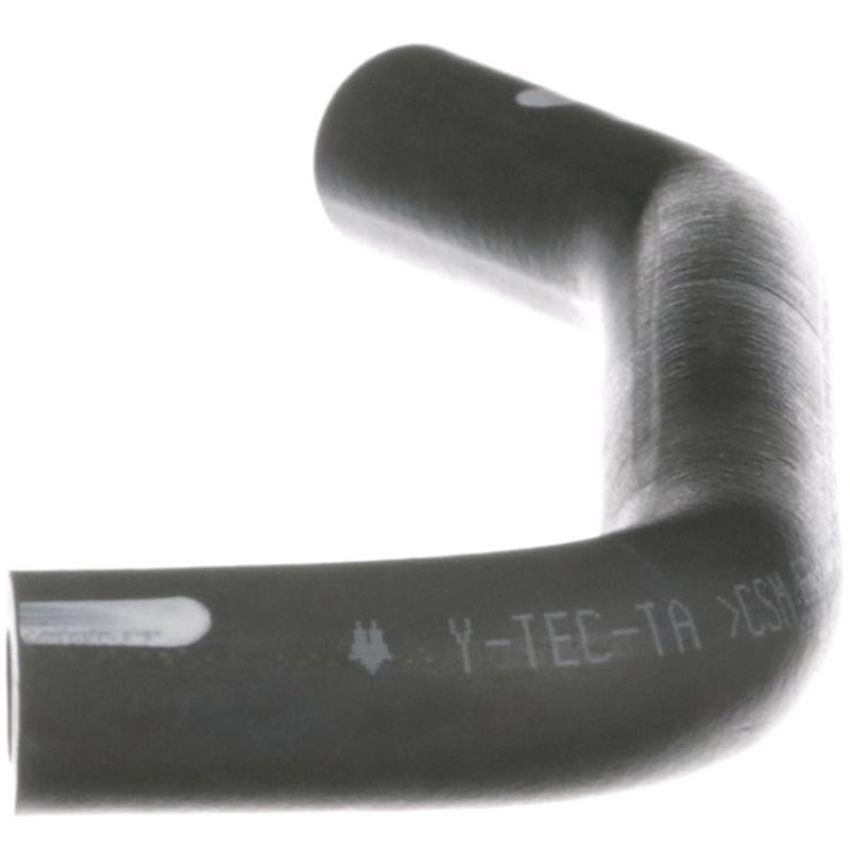 Standard Ignition V834 Engine Crankcase Breather Hose