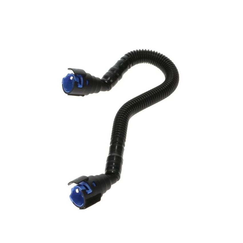Standard Ignition V835 Engine Crankcase Breather Hose