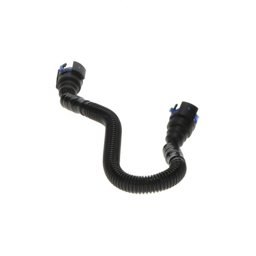 Standard Ignition V835 Engine Crankcase Breather Hose