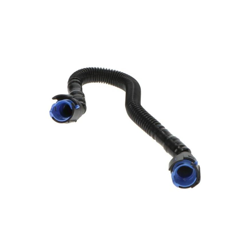 Standard Ignition V835 Engine Crankcase Breather Hose