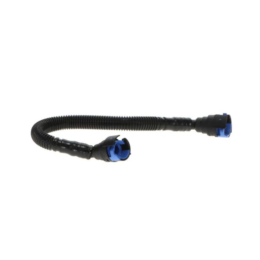 Standard Ignition V835 Engine Crankcase Breather Hose