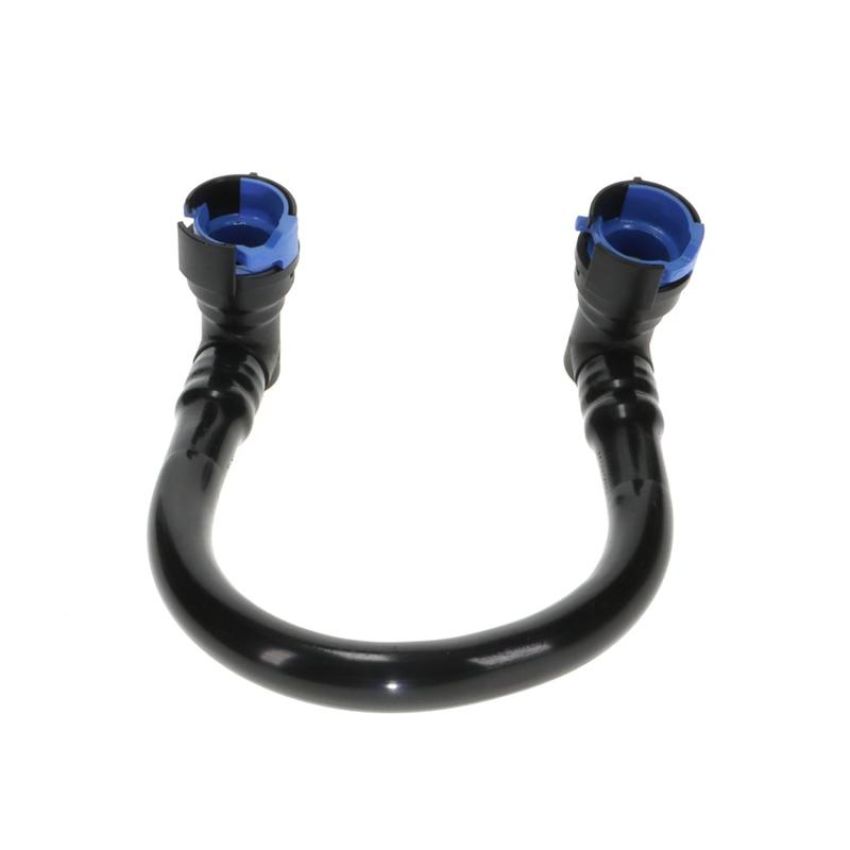 Standard Ignition V836 Engine Crankcase Breather Hose