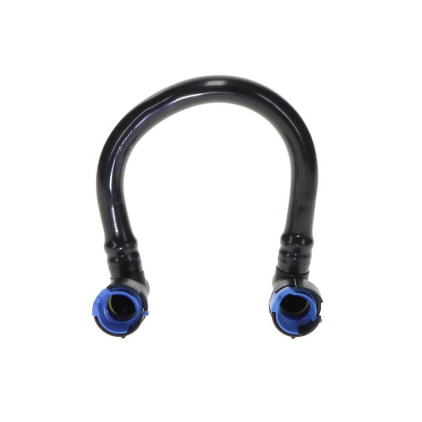 Standard Ignition V836 Engine Crankcase Breather Hose
