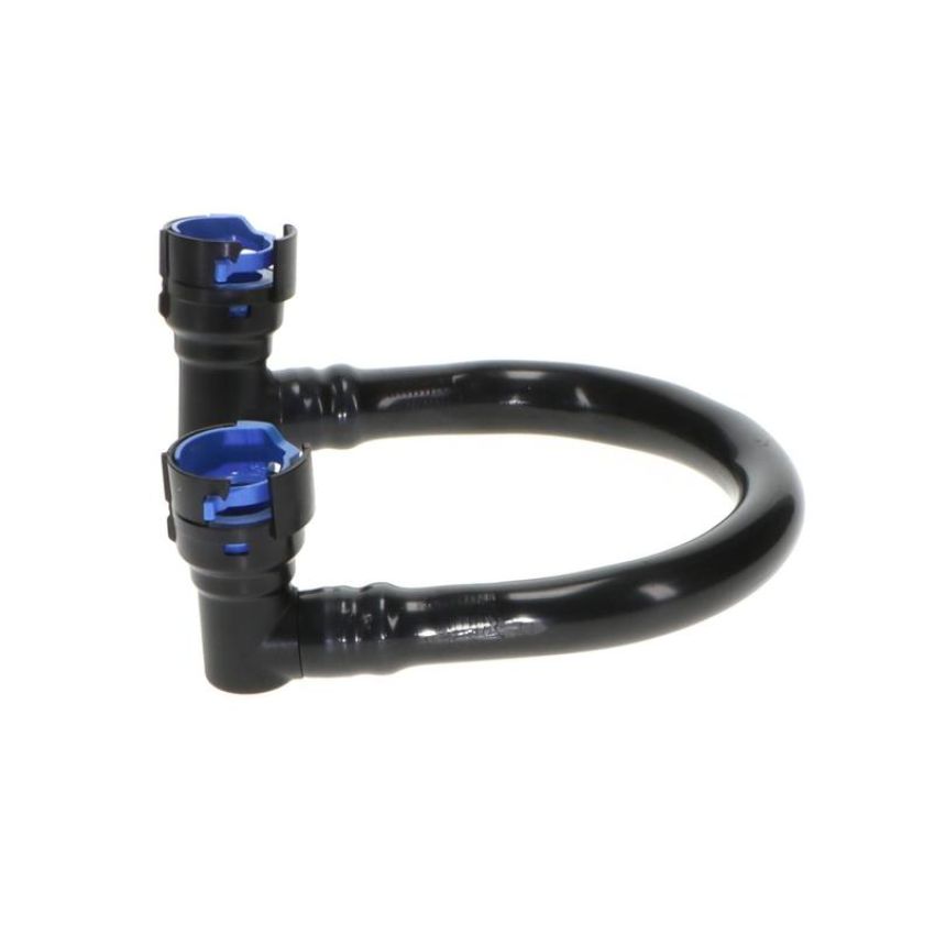 Standard Ignition V836 Engine Crankcase Breather Hose