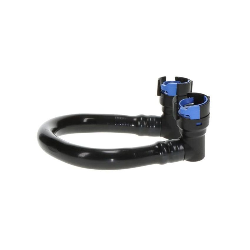 Standard Ignition V836 Engine Crankcase Breather Hose