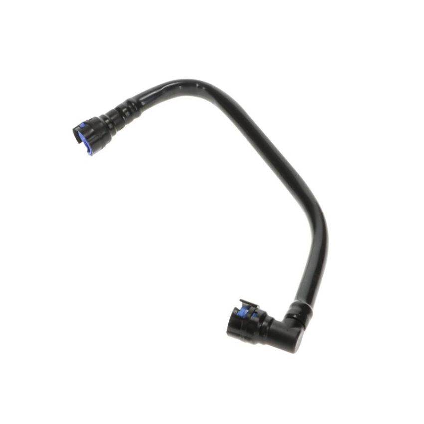 Standard Ignition V837 Engine Crankcase Breather Hose