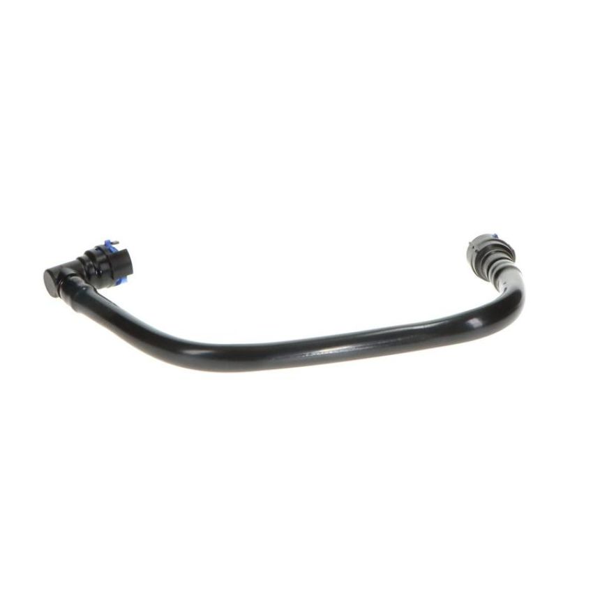 Standard Ignition V837 Engine Crankcase Breather Hose