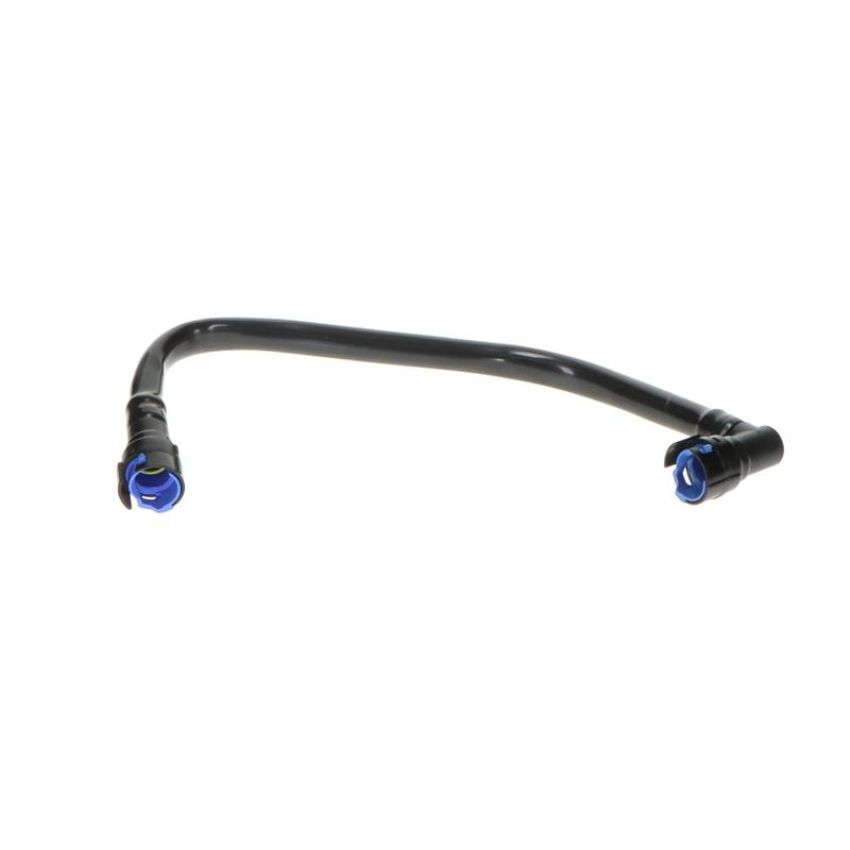 Standard Ignition V837 Engine Crankcase Breather Hose