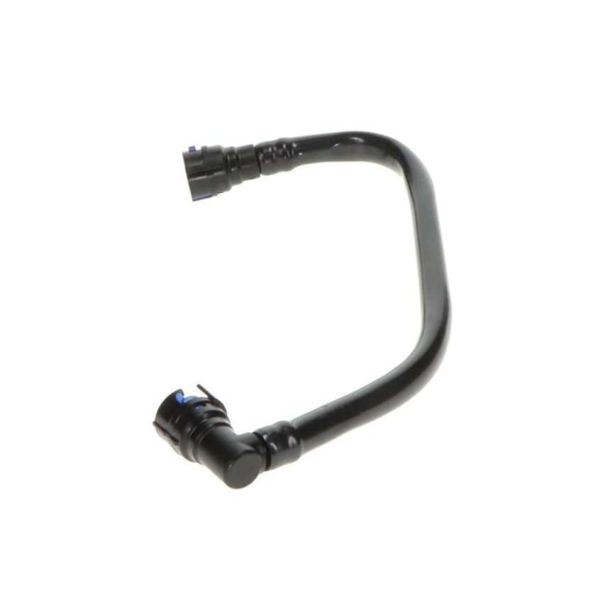Standard Ignition V837 Engine Crankcase Breather Hose