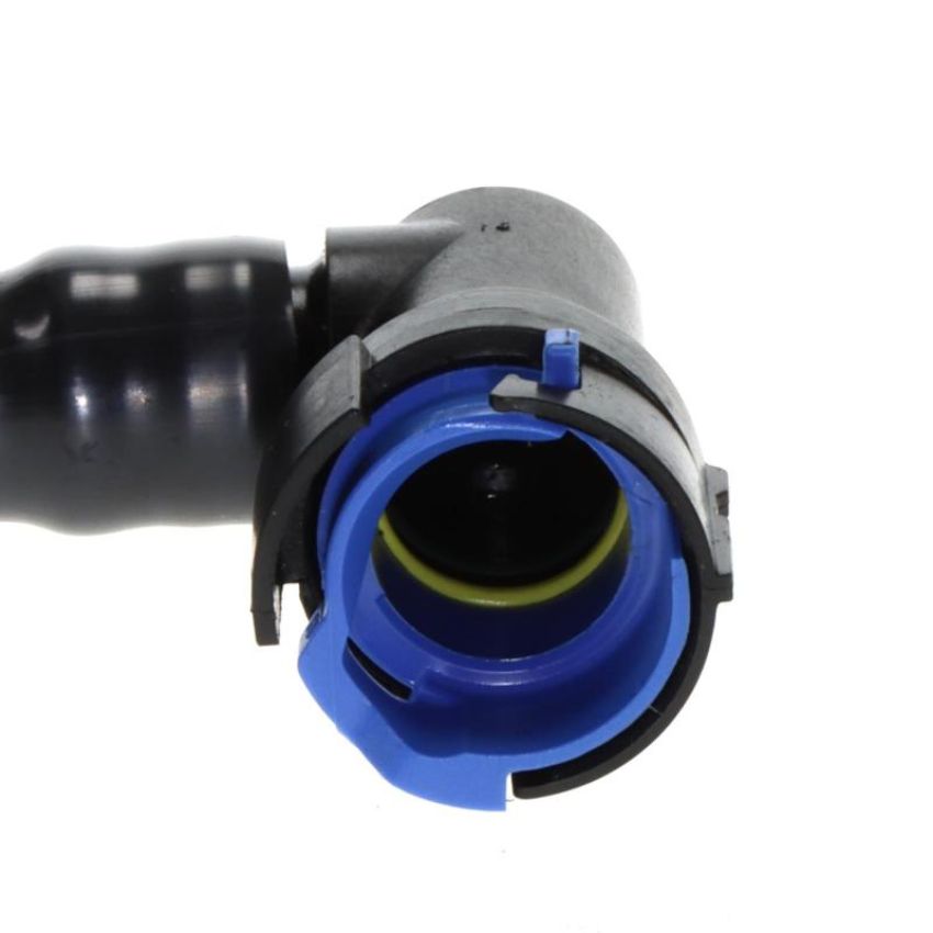 Standard Ignition V837 Engine Crankcase Breather Hose