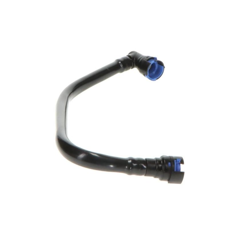 Standard Ignition V837 Engine Crankcase Breather Hose
