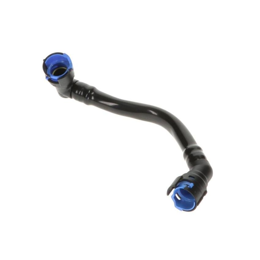 Standard Ignition V838 Engine Crankcase Breather Hose