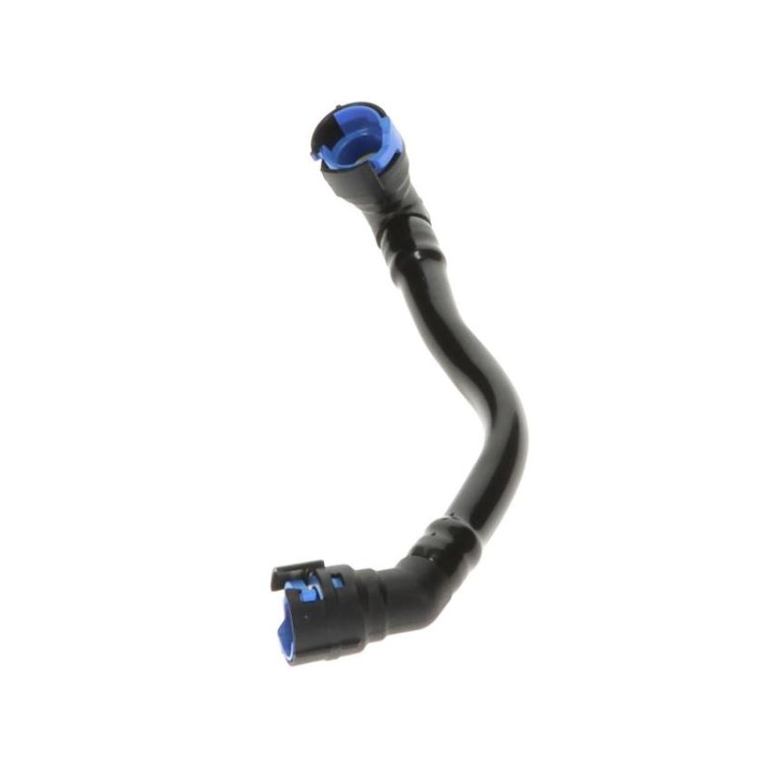Standard Ignition V838 Engine Crankcase Breather Hose