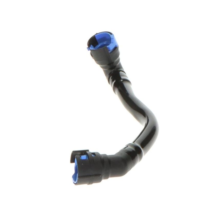 Standard Ignition V838 Engine Crankcase Breather Hose