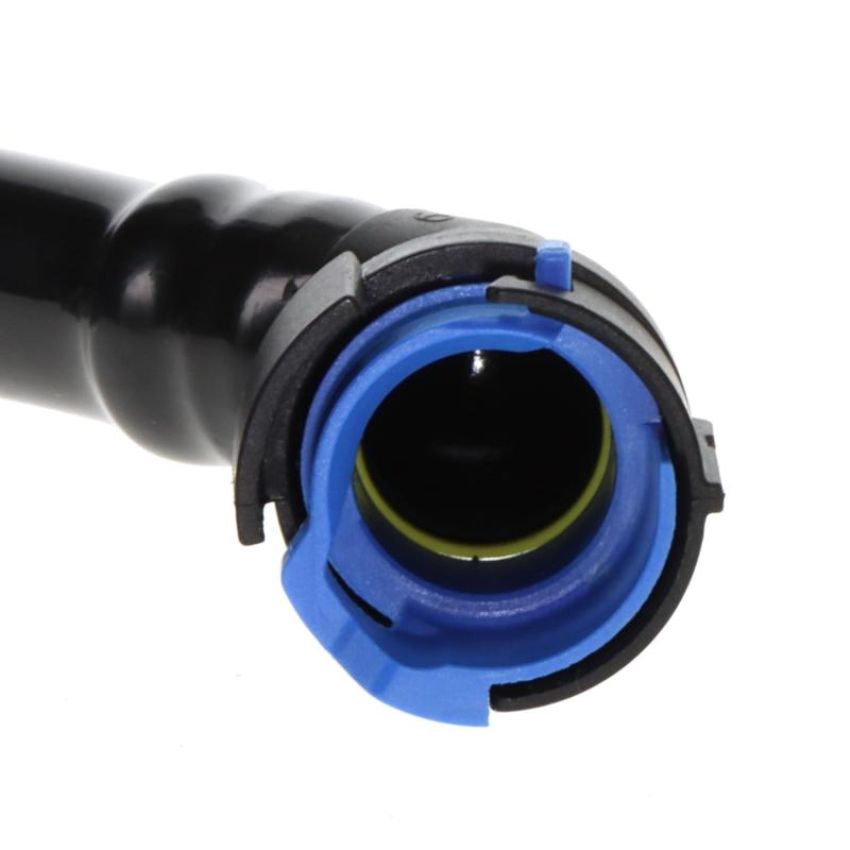Standard Ignition V838 Engine Crankcase Breather Hose