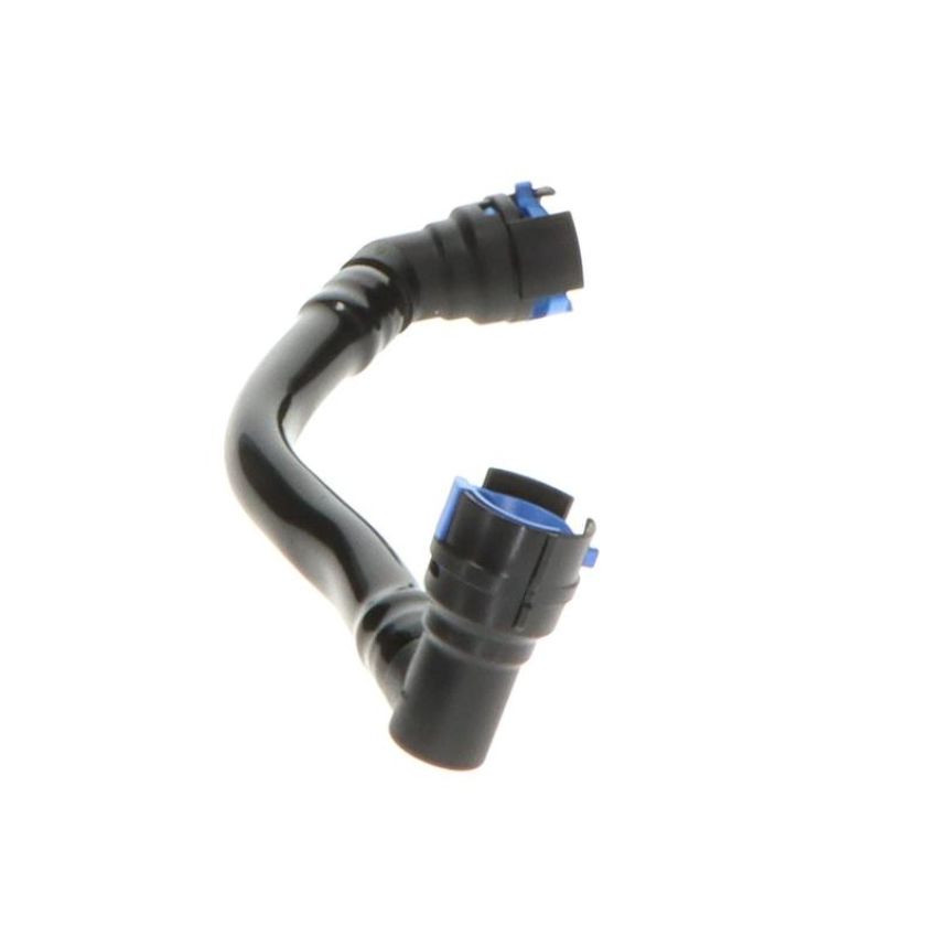 Standard Ignition V838 Engine Crankcase Breather Hose