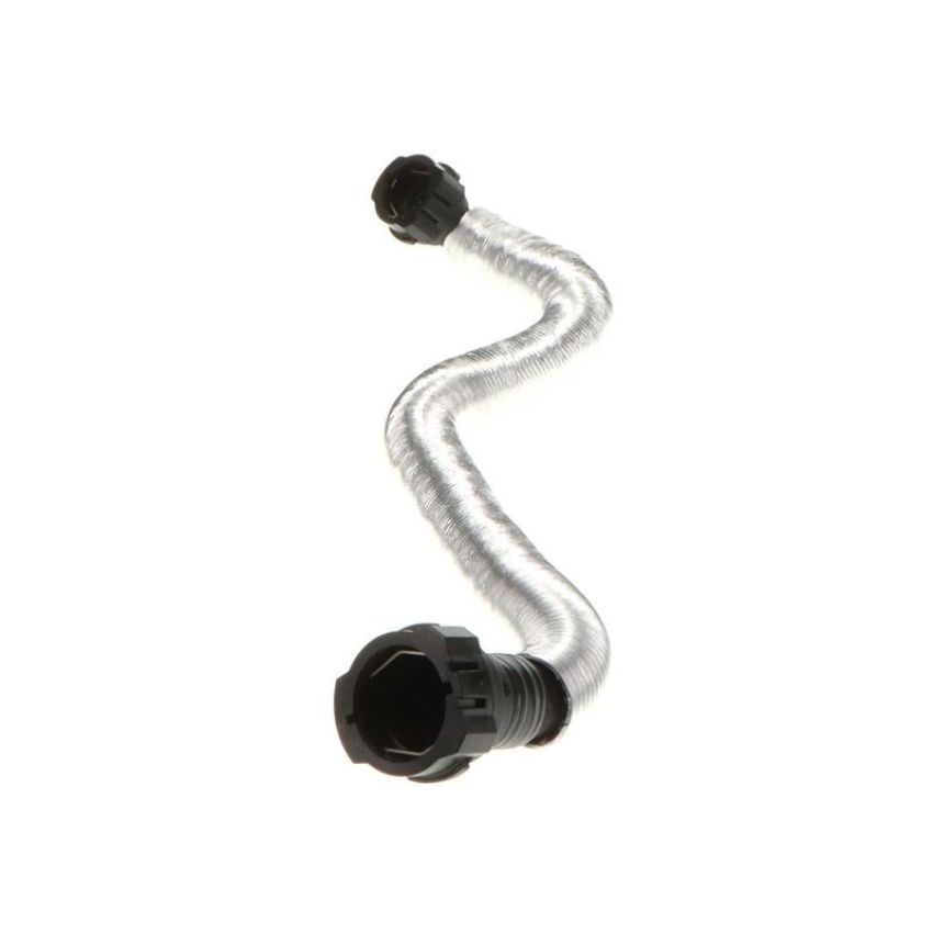 Standard Ignition V839 Engine Crankcase Breather Hose