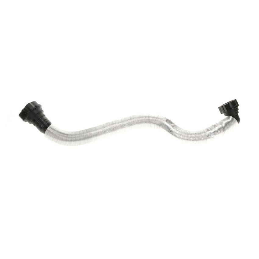 Standard Ignition V839 Engine Crankcase Breather Hose