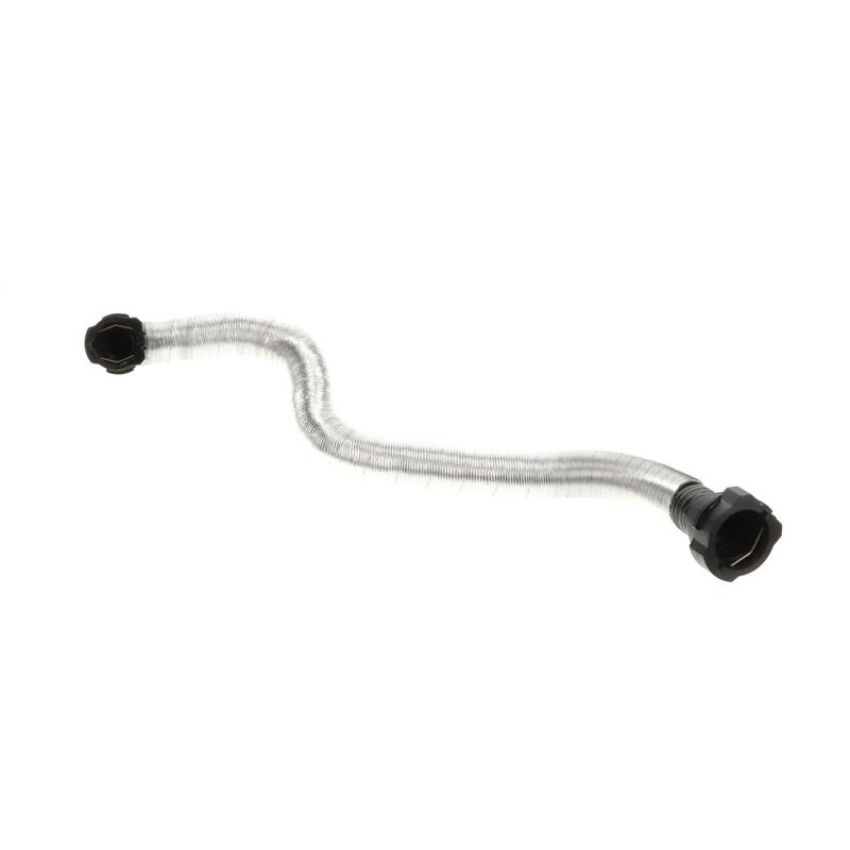 Standard Ignition V839 Engine Crankcase Breather Hose