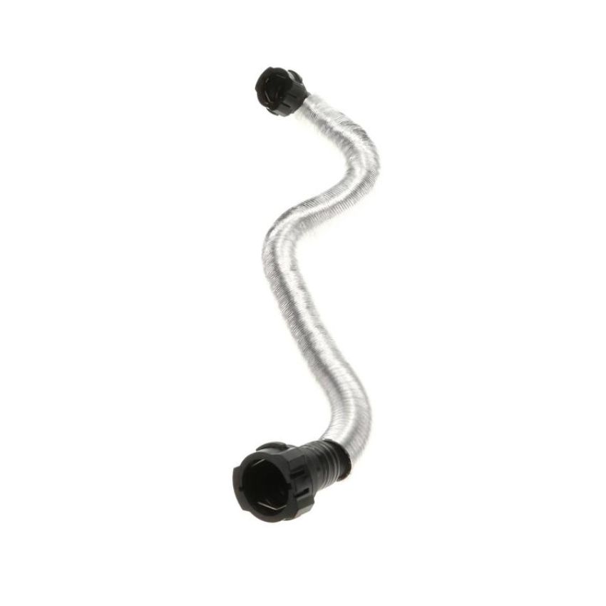 Standard Ignition V839 Engine Crankcase Breather Hose