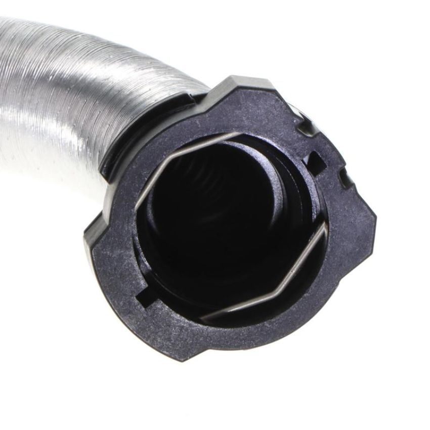 Standard Ignition V839 Engine Crankcase Breather Hose
