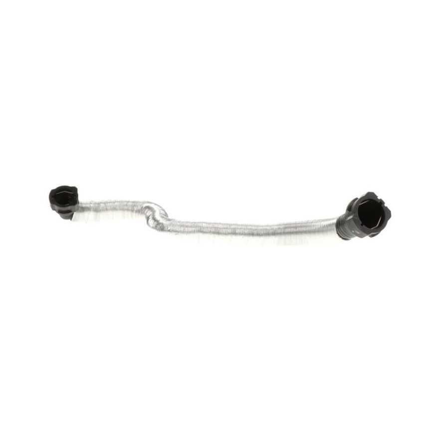 Standard Ignition V839 Engine Crankcase Breather Hose