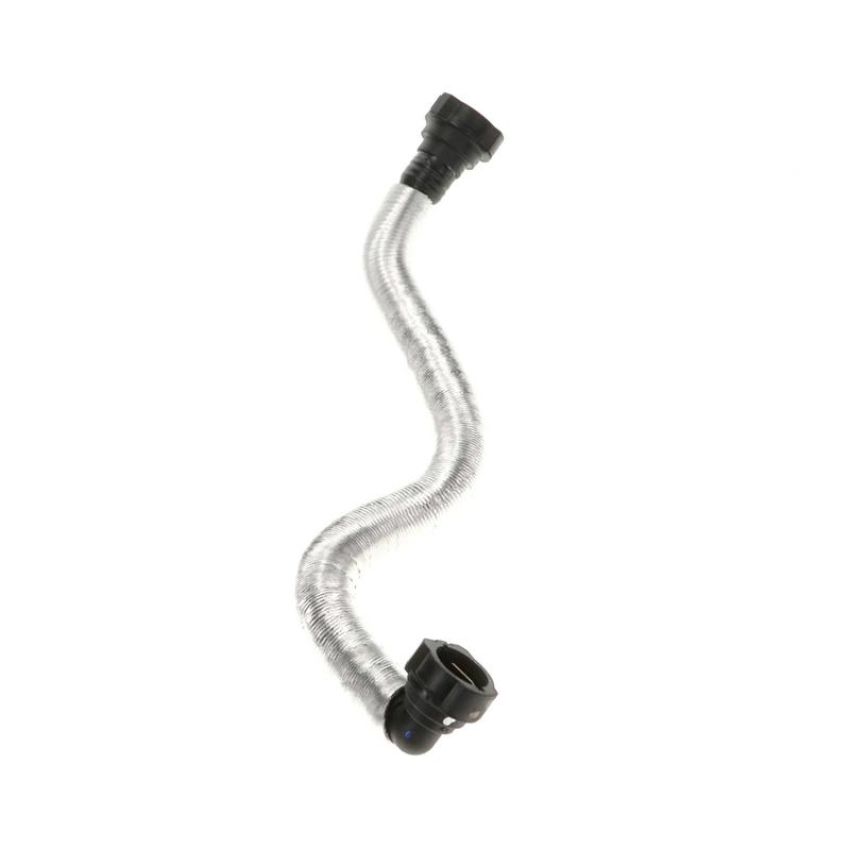Standard Ignition V839 Engine Crankcase Breather Hose