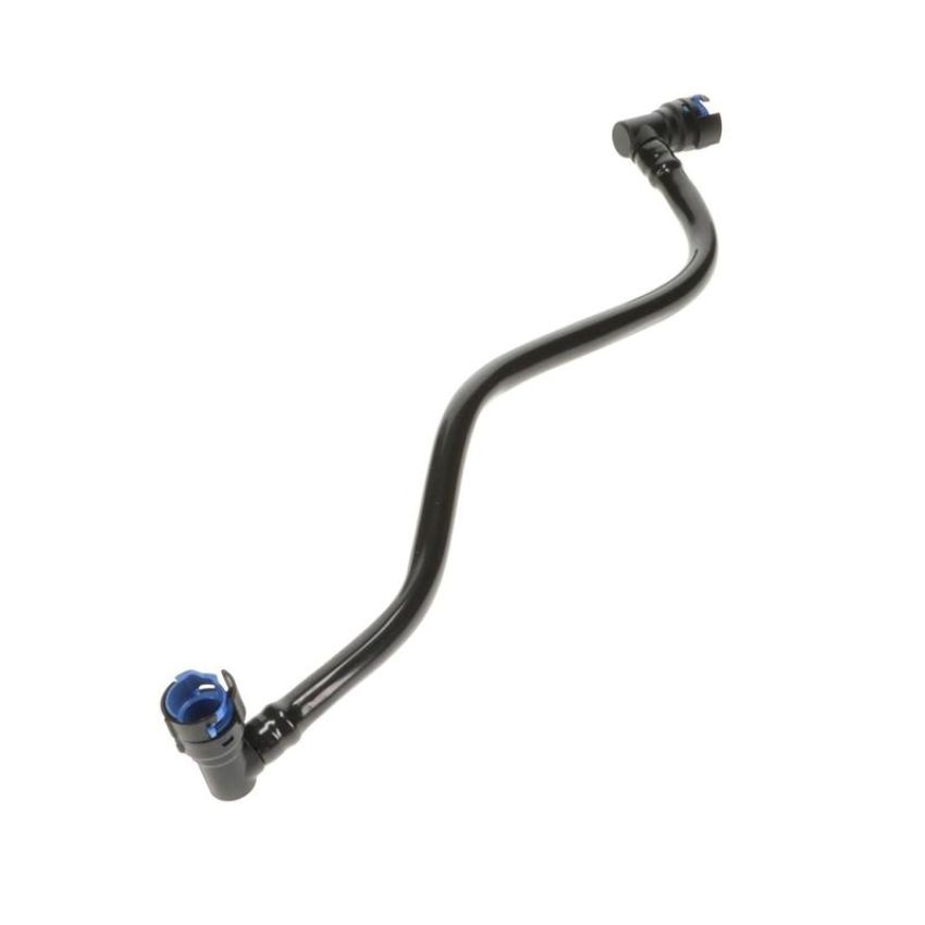 Standard Ignition V840 Engine Crankcase Breather Hose