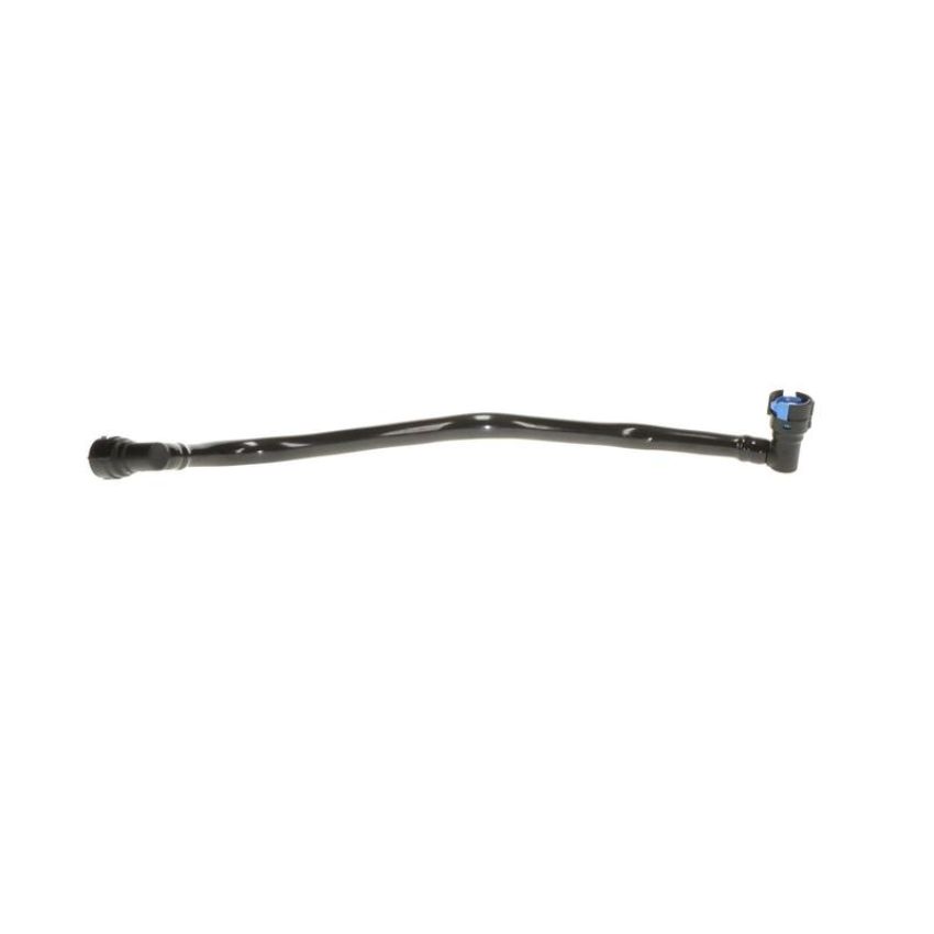 Standard Ignition V840 Engine Crankcase Breather Hose