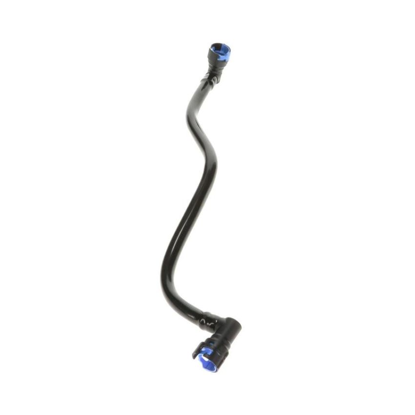 Standard Ignition V840 Engine Crankcase Breather Hose