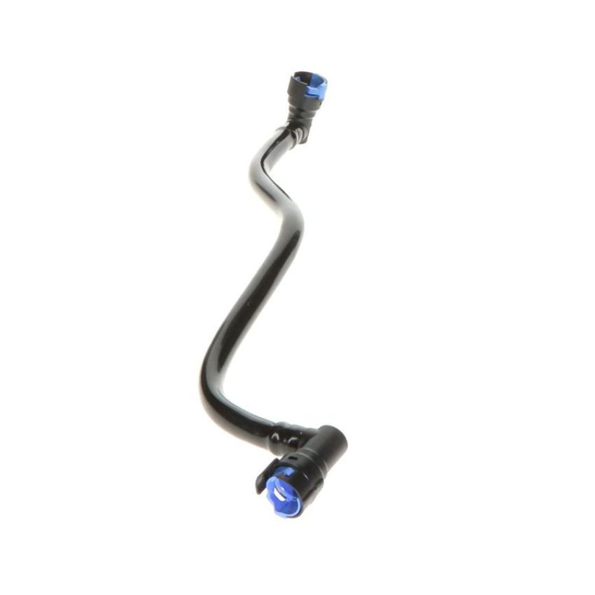 Standard Ignition V840 Engine Crankcase Breather Hose