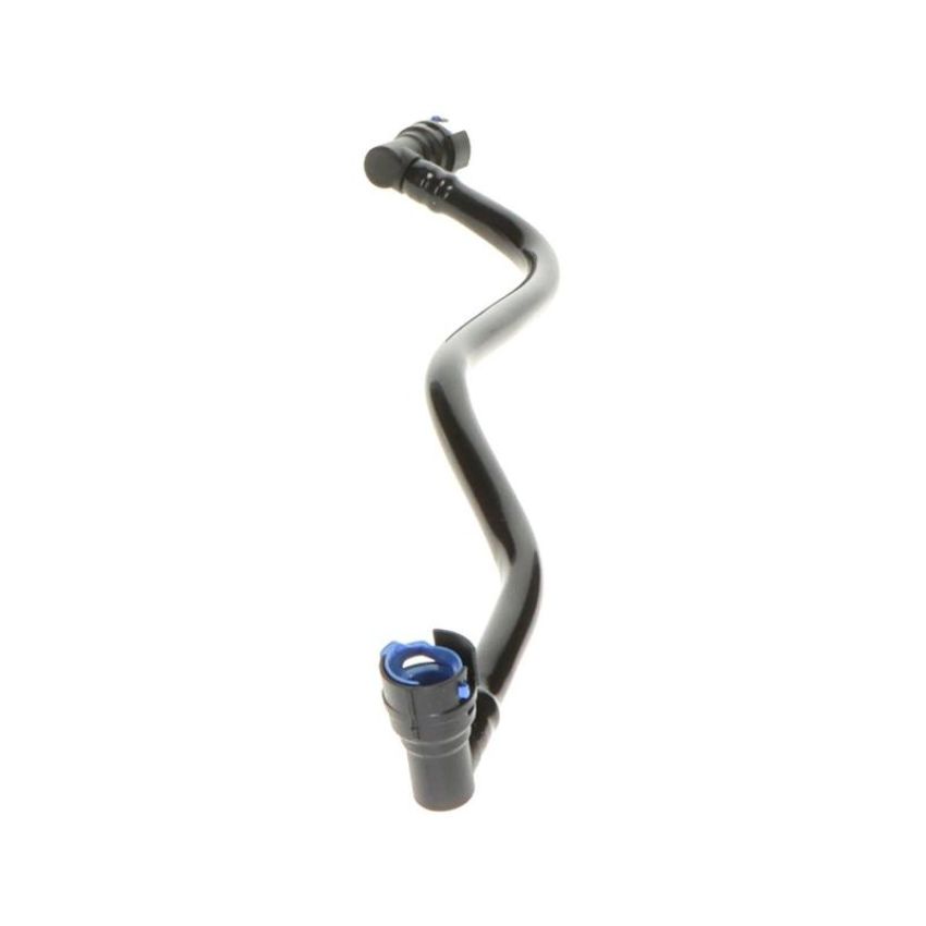 Standard Ignition V840 Engine Crankcase Breather Hose