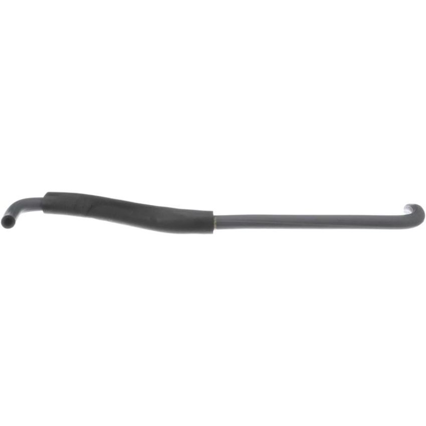 Standard Ignition V841 Engine Crankcase Breather Hose